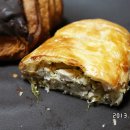 Baker's Tale(베이커스 테일) 이미지