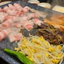 화전별당