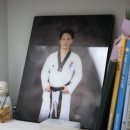 즐거운세종태권도장 이미지