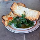 비아 나폴리(VIA NAPOLI) | [대구] 동성로 맛집 - 비아나폴리