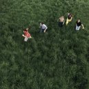 주간밍티167📝