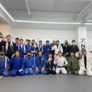 MMASTORY 복싱과 주짓수 이미지
