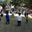 라온제나어린이집 이미지