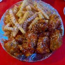 말자싸롱오창산업단지점 | 오창2산단 -청담동말자쌀롱