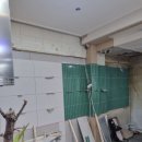 24시무인카페 귀족 - 구로구 신도림동 | 24시무인카페 귀족