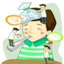 브레인 사이언스 이미지