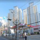 우암주유소 이미지