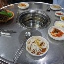 소담소담구이
