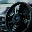 제주도 레인보우 | [제주도 렌터카 추천] 레인보우모빌리티 제주도 렌터카 추천 - 차량 상태가 뛰어난 곳