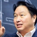 스텝커뮤니케이션 이미지
