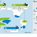 광물슈퍼