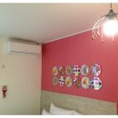 루나모텔 이미지