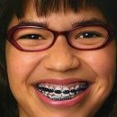 미소채움치과의원 이미지