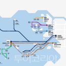 고려의원A(좌측신설) 이미지