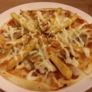 수원-0916 이미지