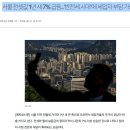 [공지] 2026 하반기 서울 아파트 전망, 오르는 ‘그 곳’에 내 집 장만하기