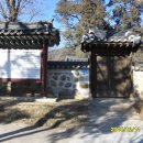 퇴계초등학교 이미지