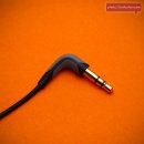 모두스타일 이미지