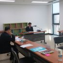 청학문화센터 Daum카페