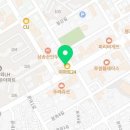 이마트24R 영천점 이미지