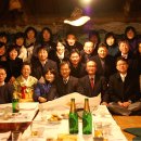 산모룽이 이미지