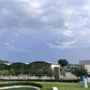 더산