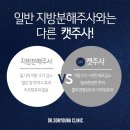 닥터손유나의원 이미지