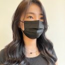 민희헤어 이미지