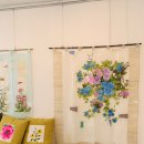 애플그린 이미지