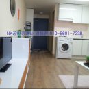 경도블리스타워 이미지