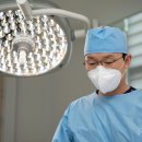 든든하지항외과의원 이미지