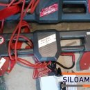 마르페메디칼 이미지