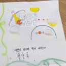 놀부광고디자인 네이버블로그