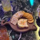 포항시남구57 | [포항문덕하이볼맛집] 2차로 가기 좋은 다양한 하이볼, 칵테일, 위스키 맛집 ‘네코냥 하이볼’