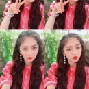 플틴