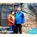 명곡동293 이미지