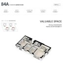 센트럴아이파크 이미지