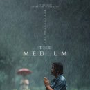 와타나(주) 이미지