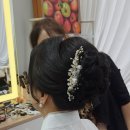 광덕4로10 이미지