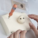 홍제초등학교 이미지