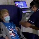 바글바글PC방 이미지