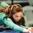 대광당구장 이미지