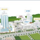 가톨릭대학교 의학전문대학원 티스토리