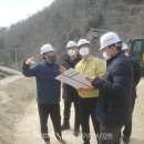 ㈜삼창산업 이미지