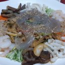 현대아파트 앞 이미지