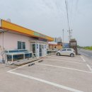 뚝배기식당 이미지