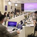 동은메디칼 이미지