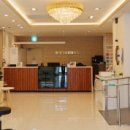 메디암요양병원 이미지