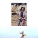 영화여인숙 이미지