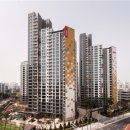 삼성동-26 이미지